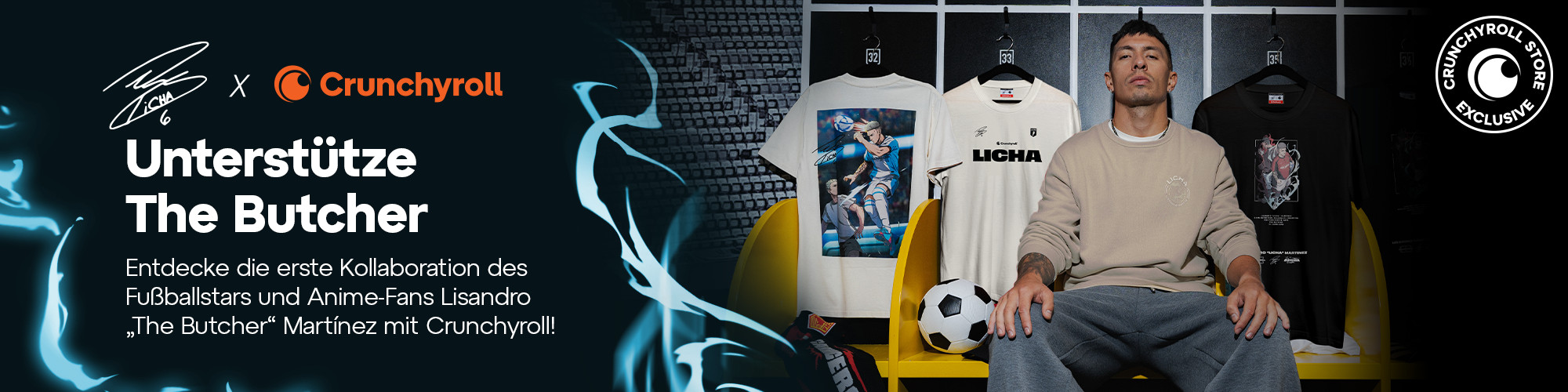 Category Banner Image